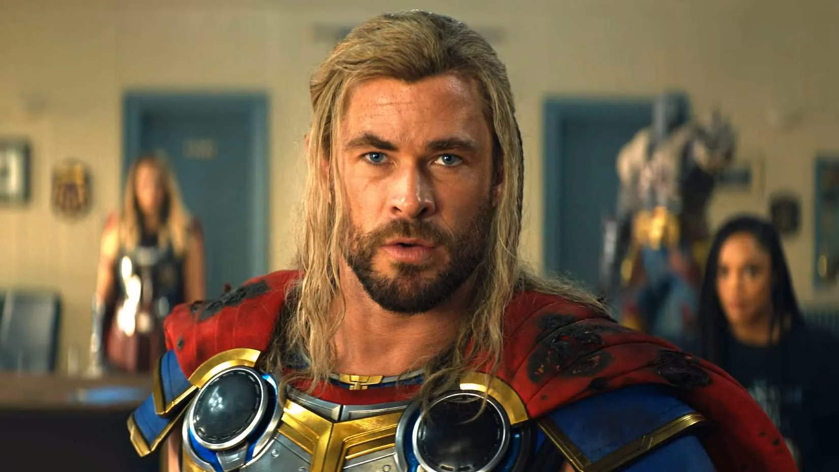 10-mcu-characters-most-likely-to-die-in-2026-image-1