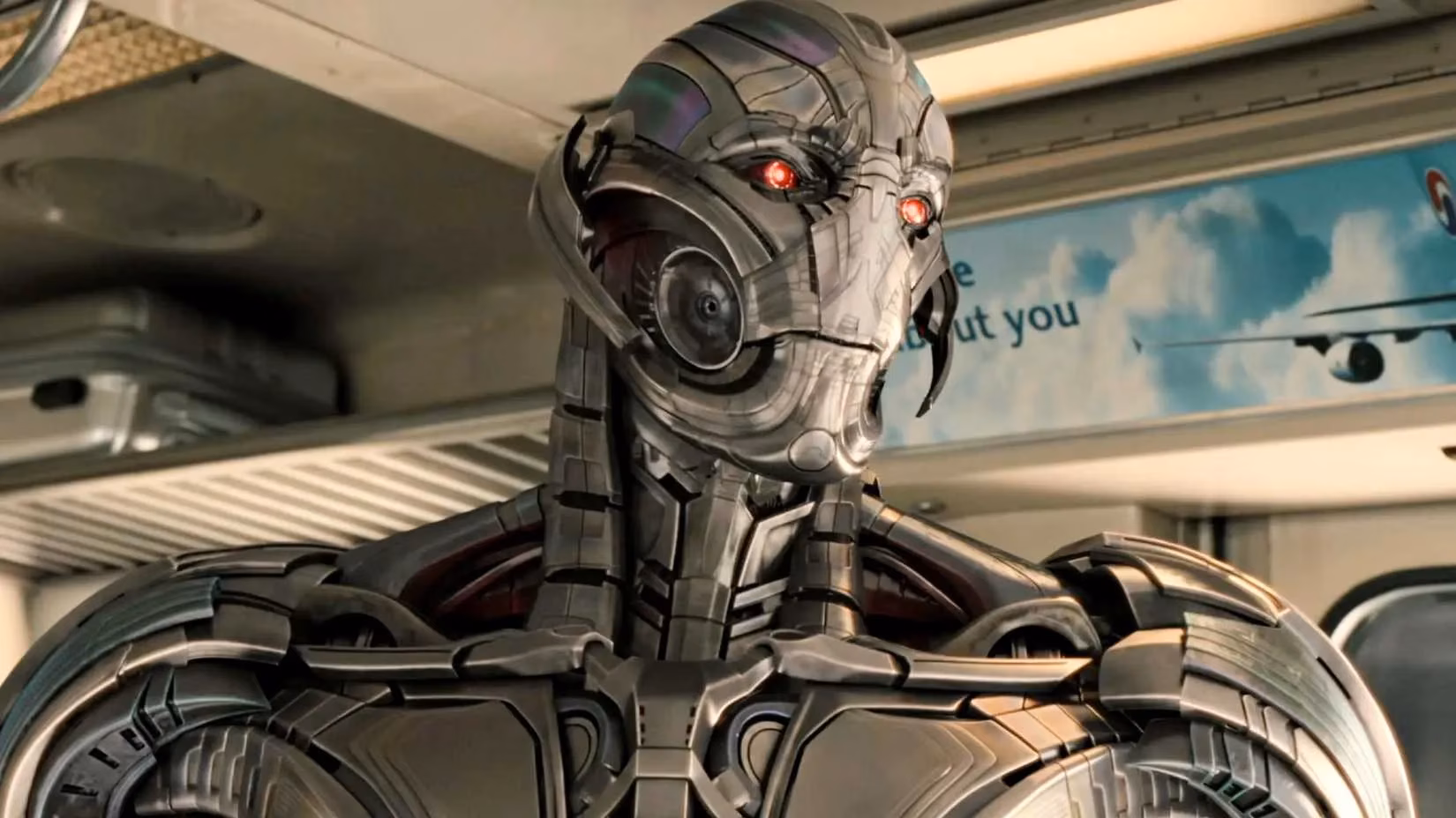10-mcu-characters-most-likely-to-die-in-2026-image-2