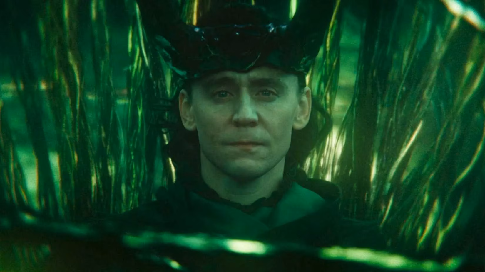 10-mcu-characters-most-likely-to-die-in-2026-image-6