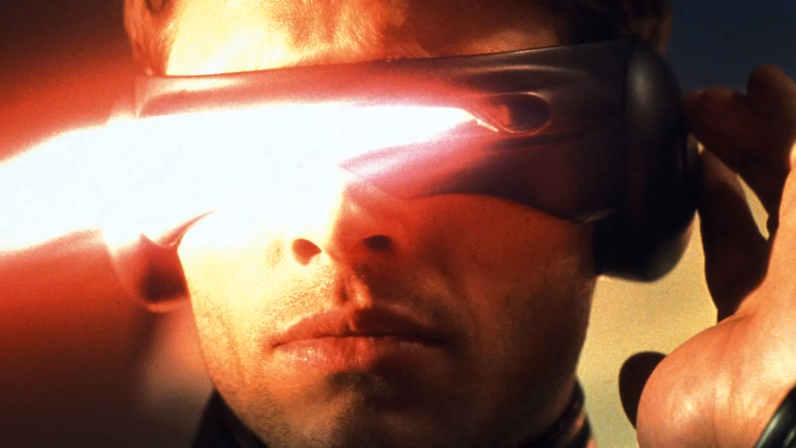 2026-is-finally-cyclops-year-how-x-men-97-and-the-mcu-will-redeem-scott-summers-image-0