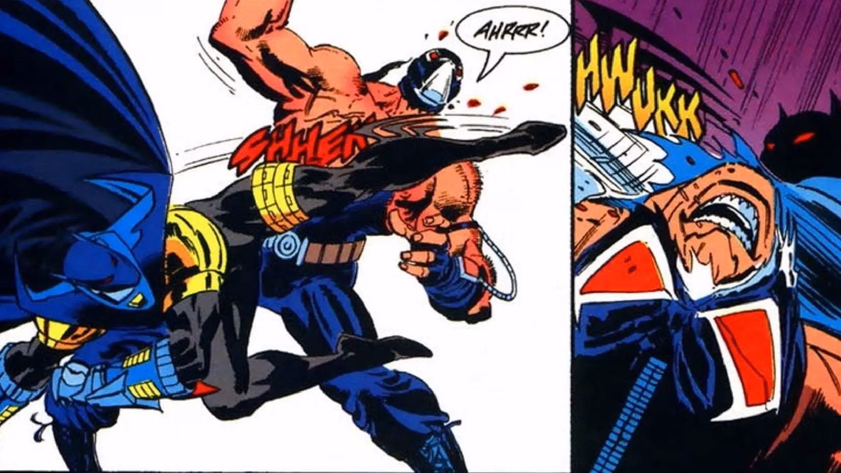 2026-superhero-cinema-explosion-marvel-vs-dc-s-battle-for-box-office-glory-image-0