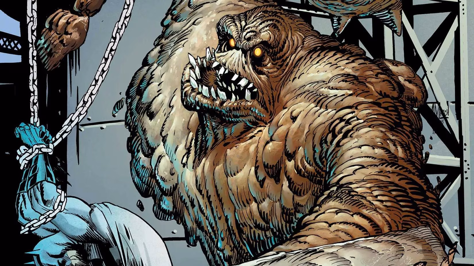 2026-superhero-cinema-explosion-marvel-vs-dc-s-battle-for-box-office-glory-image-1