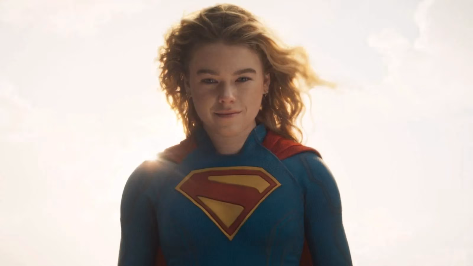 2026-superhero-showdown-why-dcu-s-risky-gamble-is-way-more-juicy-than-mcu-s-safe-cash-cows-image-2