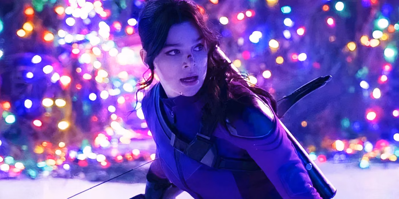 5-mcu-disney-heroes-who-deserve-big-screen-movies-like-the-mandalorian-grogu-image-1