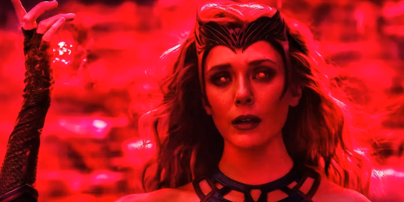 5-mcu-disney-heroes-who-deserve-big-screen-movies-like-the-mandalorian-grogu-image-2