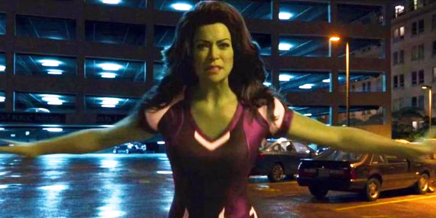 5-mcu-disney-heroes-who-deserve-big-screen-movies-like-the-mandalorian-grogu-image-4