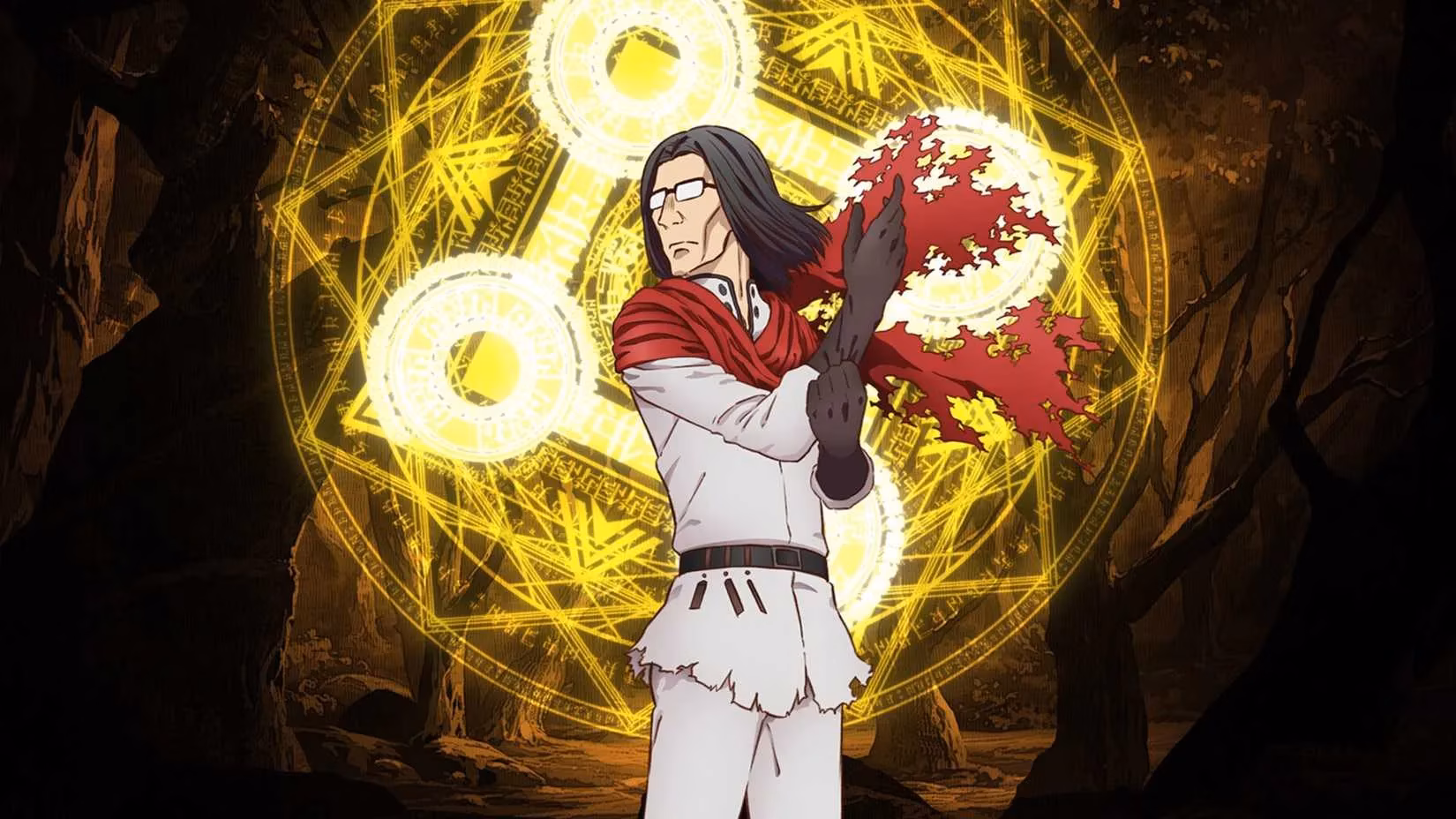 7-isekai-anime-youre-sleeping-on-in-2026-image-5