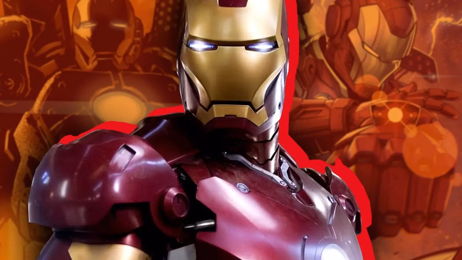 7-rarest-iron-man-armors-i-can-t-stop-obsessing-over-in-2026-image-0