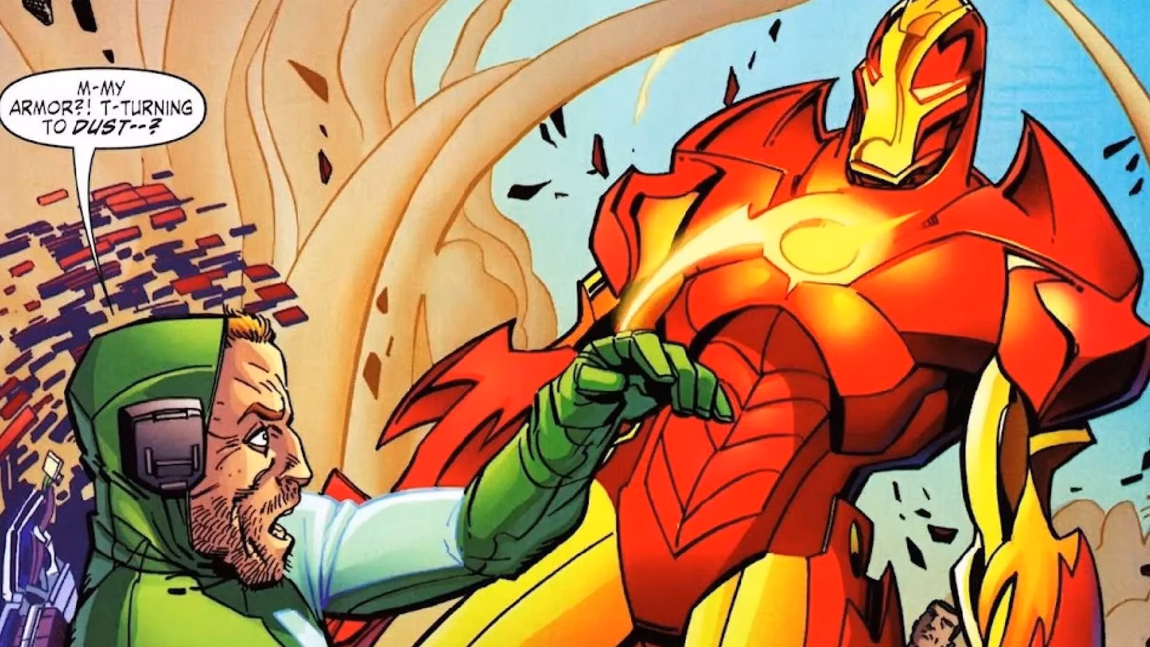 7-rarest-iron-man-armors-i-can-t-stop-obsessing-over-in-2026-image-1