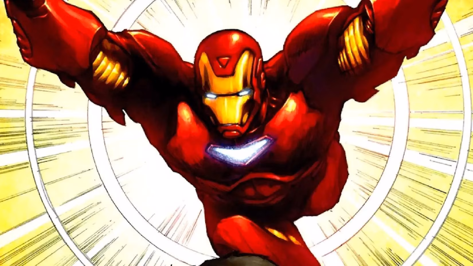 7-rarest-iron-man-armors-i-can-t-stop-obsessing-over-in-2026-image-2