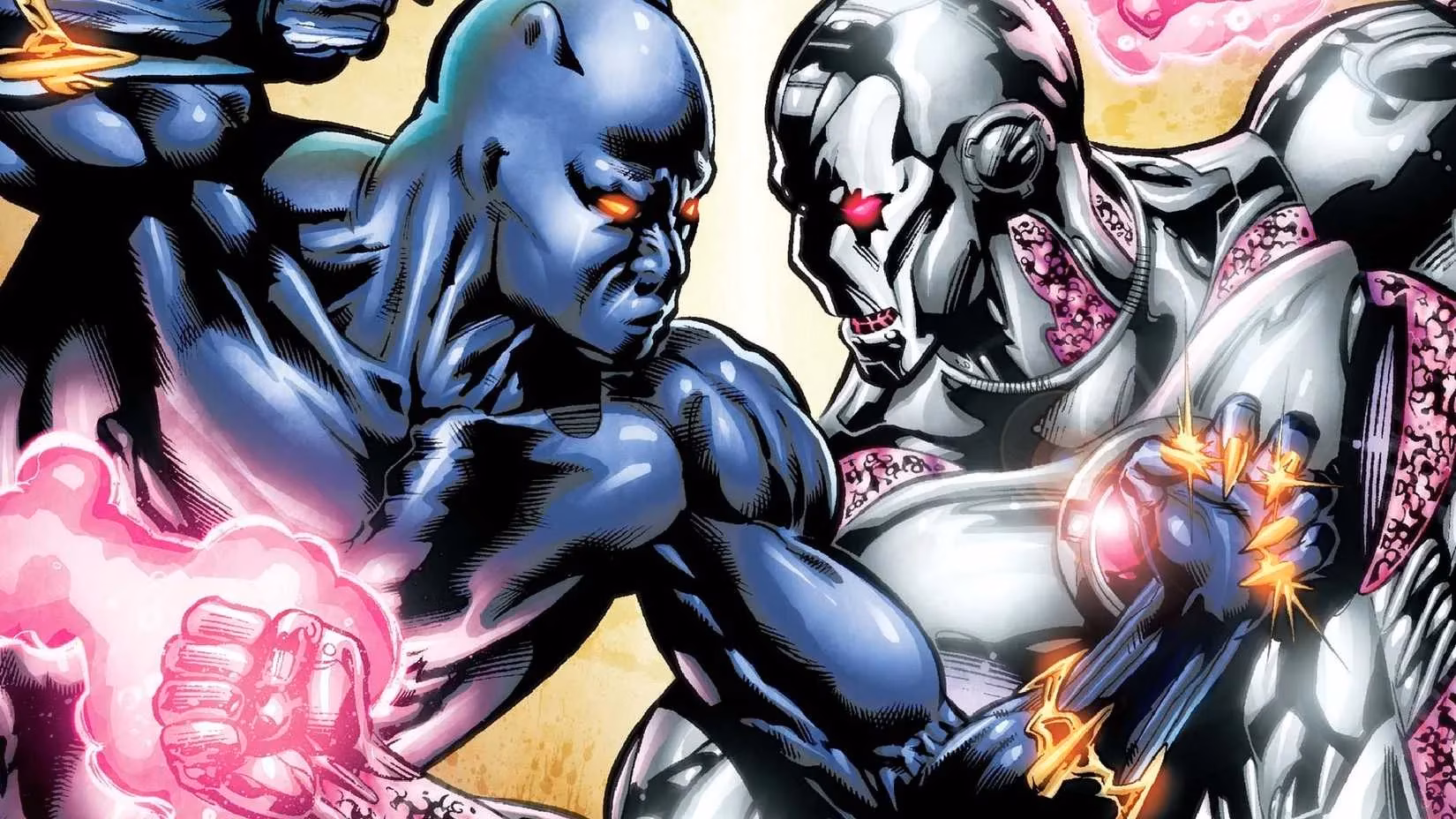 7-rarest-iron-man-armors-i-can-t-stop-obsessing-over-in-2026-image-3