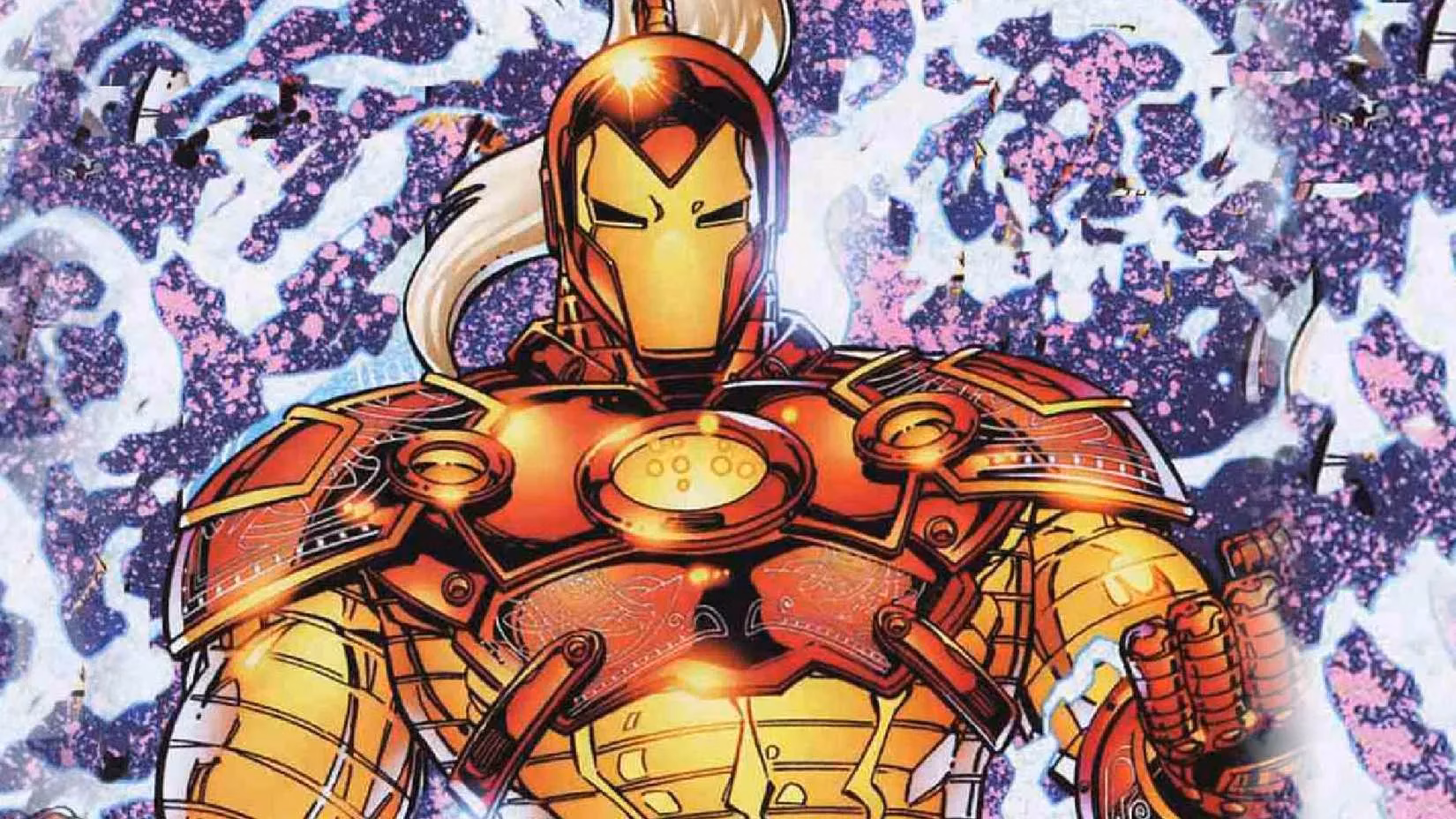 7-rarest-iron-man-armors-i-can-t-stop-obsessing-over-in-2026-image-5