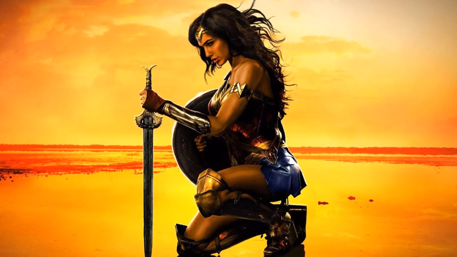 a-whisper-of-themyscira-how-a-rumor-almost-brought-wonder-woman-to-man-of-tomorrow-image-0