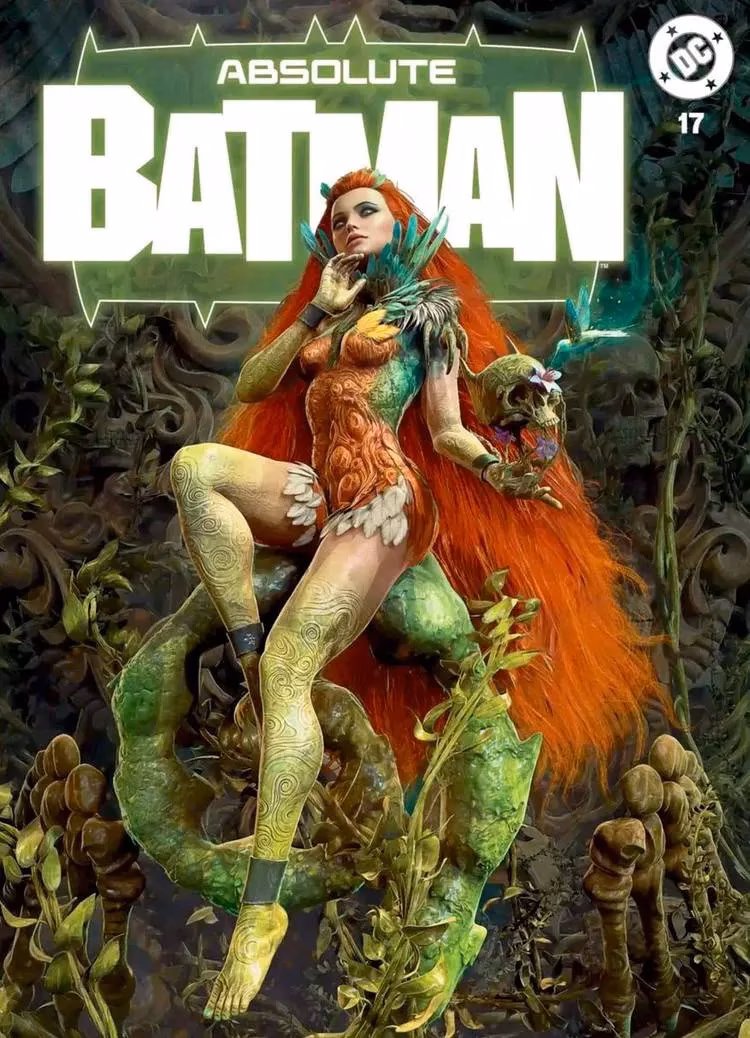 absolute-poison-ivy-debuts-with-a-bite-dc-s-green-queen-gets-a-terrifying-new-form-image-0