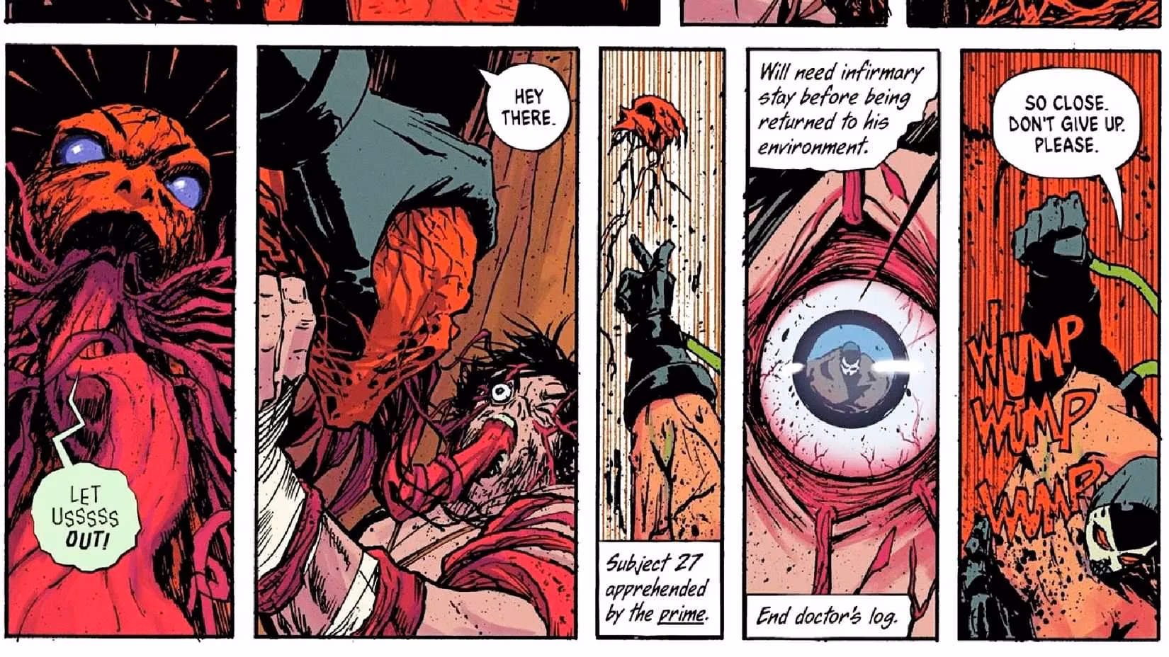 absolute-poison-ivy-debuts-with-a-bite-dc-s-green-queen-gets-a-terrifying-new-form-image-1