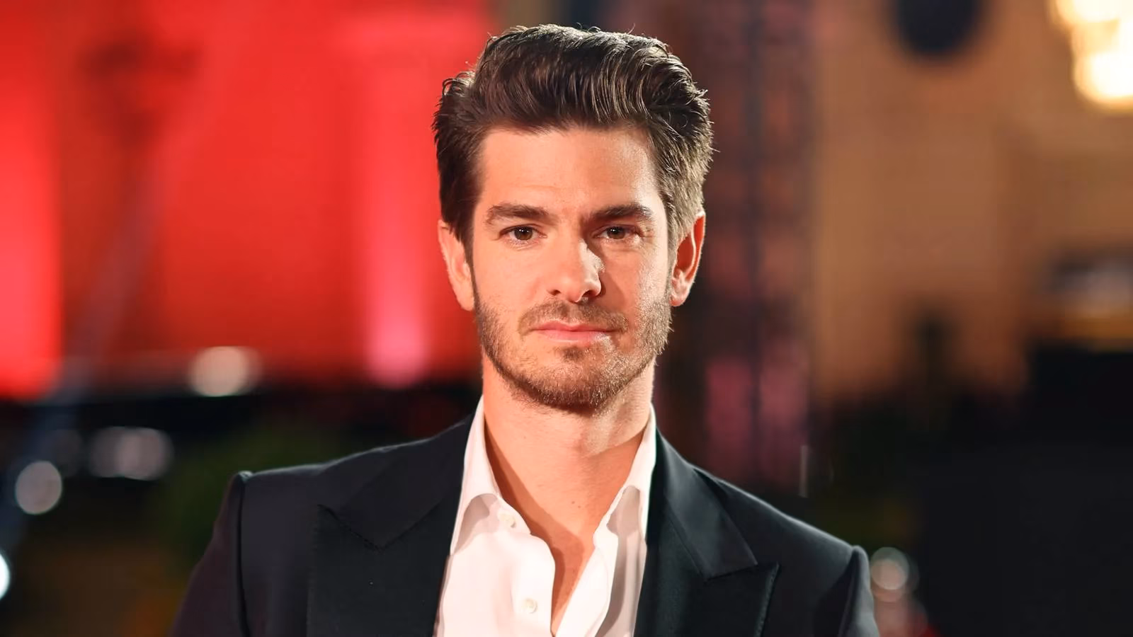 andrew-garfield-s-underrated-gem-and-his-magical-2026-adventure-image-0