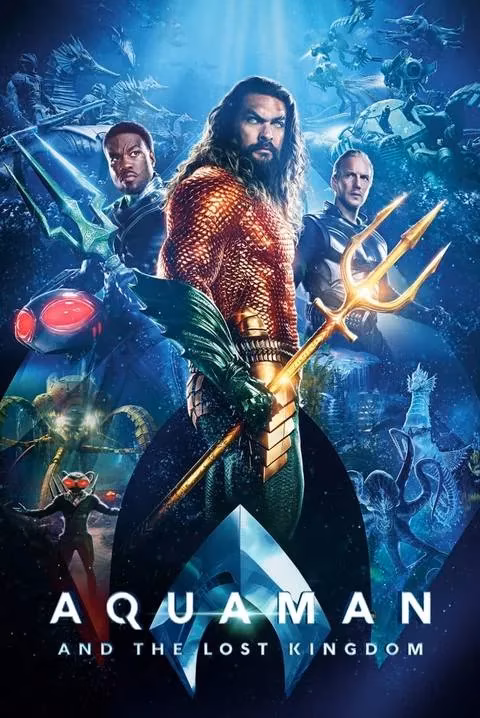 aquaman-2-s-shocking-netflix-revival-why-i-m-loving-the-dceu-finale-now-image-2