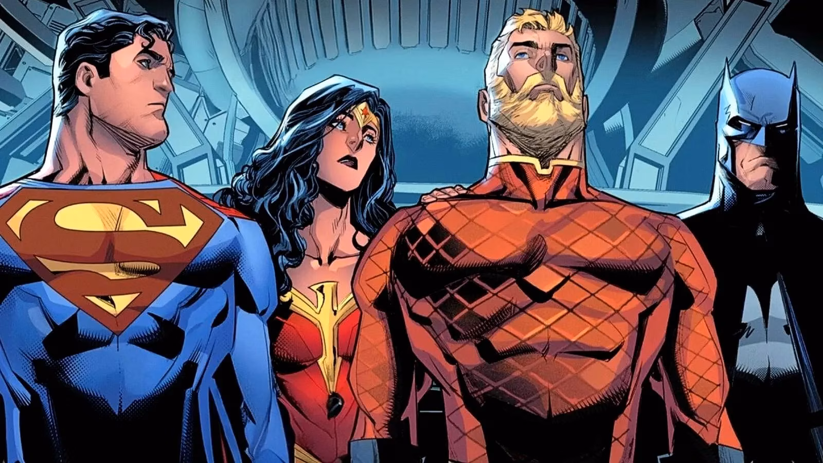aquaman-s-cosmic-glow-up-from-fish-talker-to-galactic-emperor-in-2026-image-0