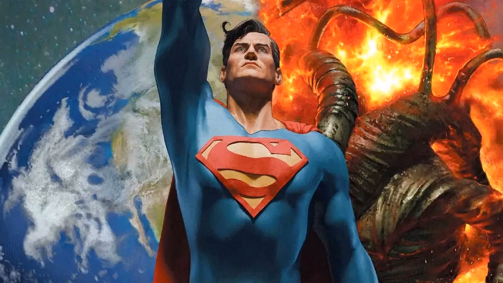 aquaman-s-cosmic-glow-up-from-fish-talker-to-galactic-emperor-in-2026-image-2