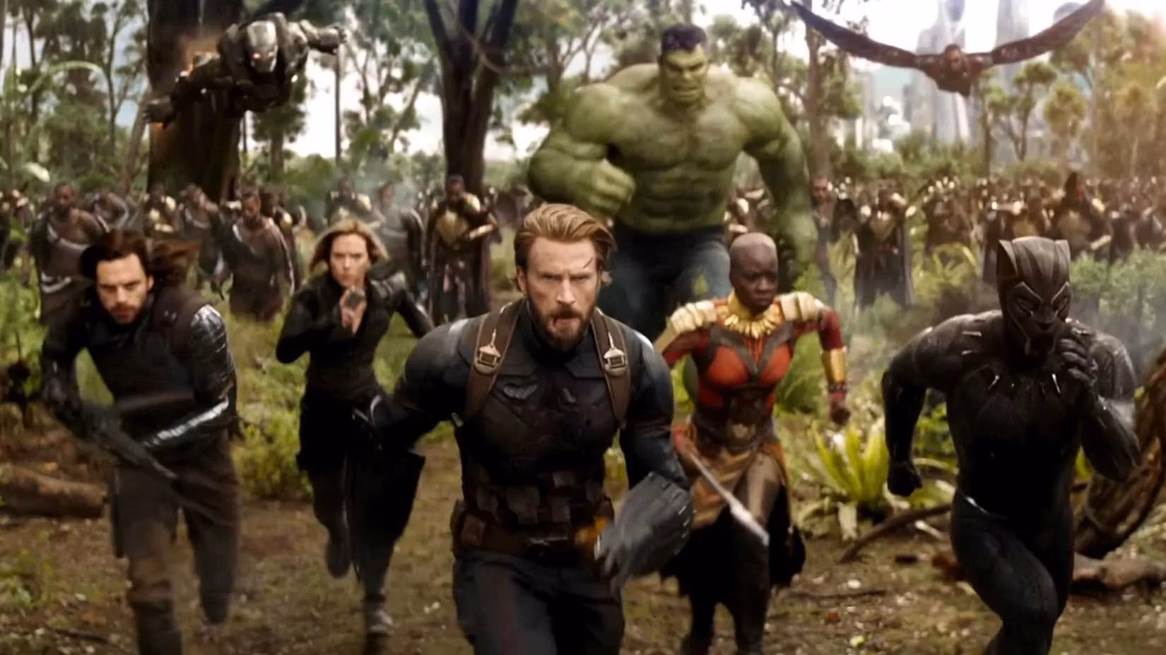 are-the-avengers-doomsday-trailers-hiding-fake-footage-the-russo-brothers-deceptive-marketing-returns-image-0
