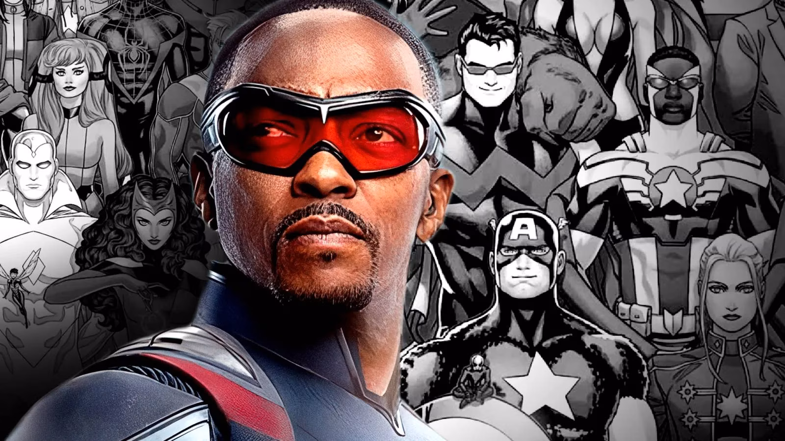 avengers-2026-roster-shake-up-looms-as-mackay-s-era-ends-image-0