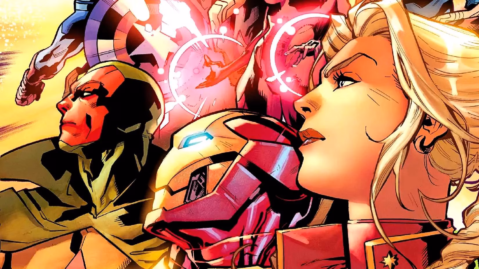 avengers-2026-roster-shake-up-looms-as-mackay-s-era-ends-image-1