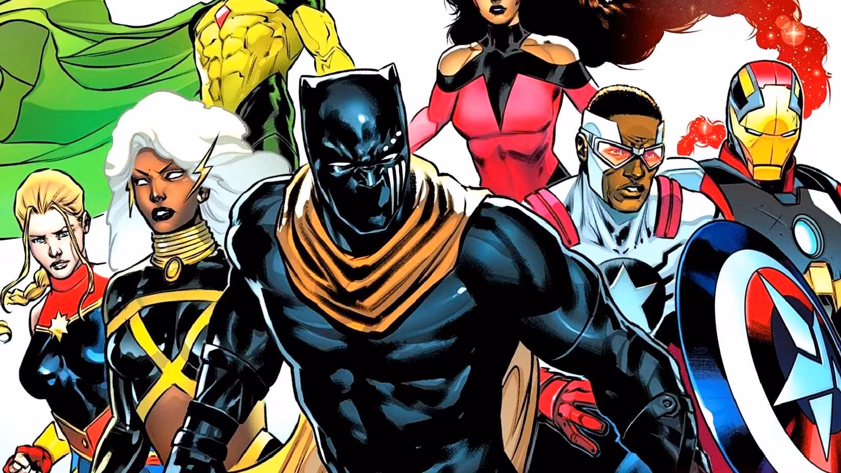 avengers-2026-roster-shake-up-looms-as-mackay-s-era-ends-image-2