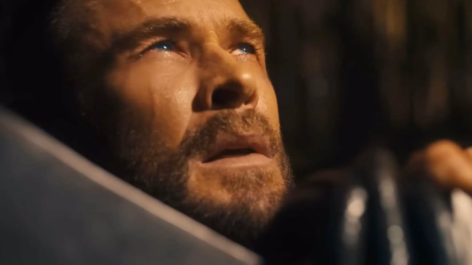 avengers-doomsday-restores-thor-s-classic-vibe-after-love-thunder-image-1