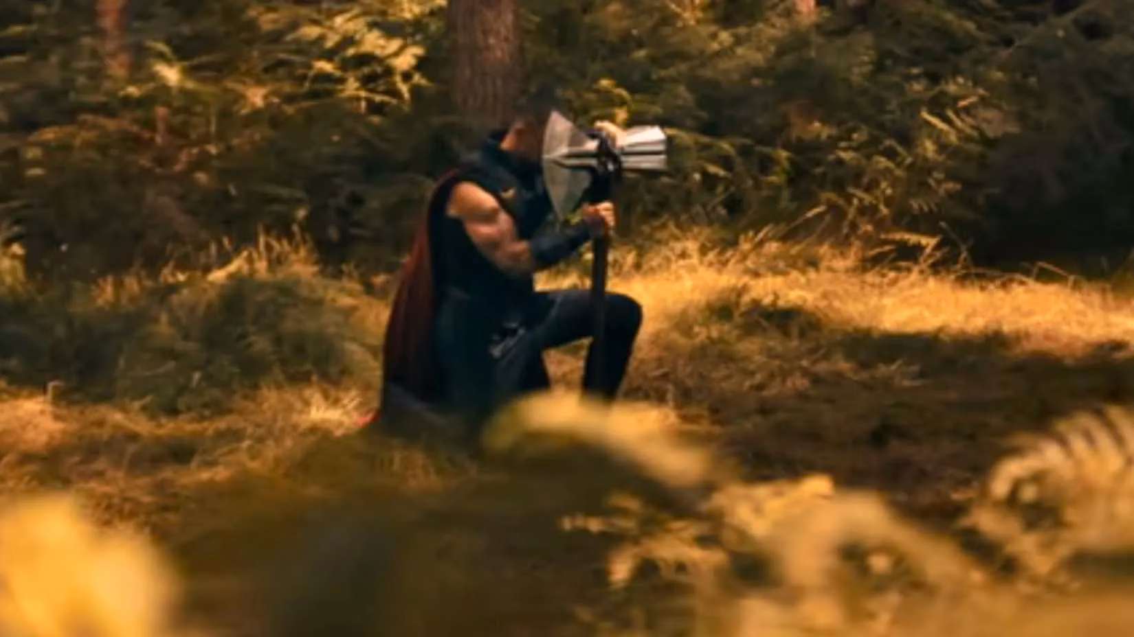 avengers-doomsday-restores-thor-s-classic-vibe-after-love-thunder-image-2