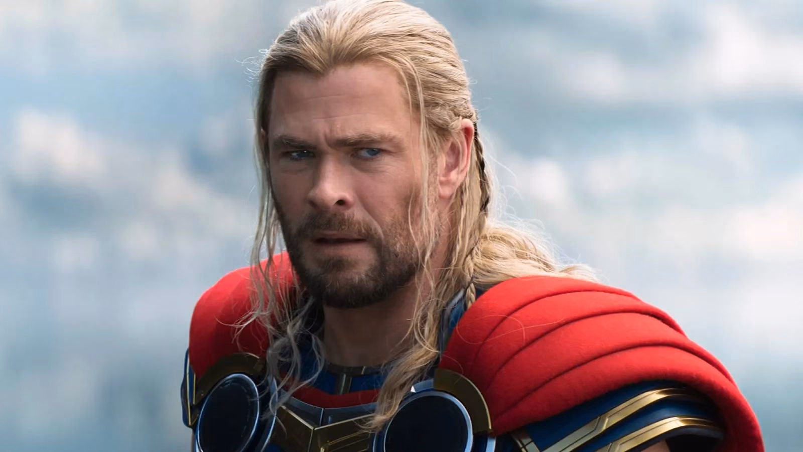 avengers-doomsday-the-only-heroes-who-can-actually-threaten-doctor-doom-image-0