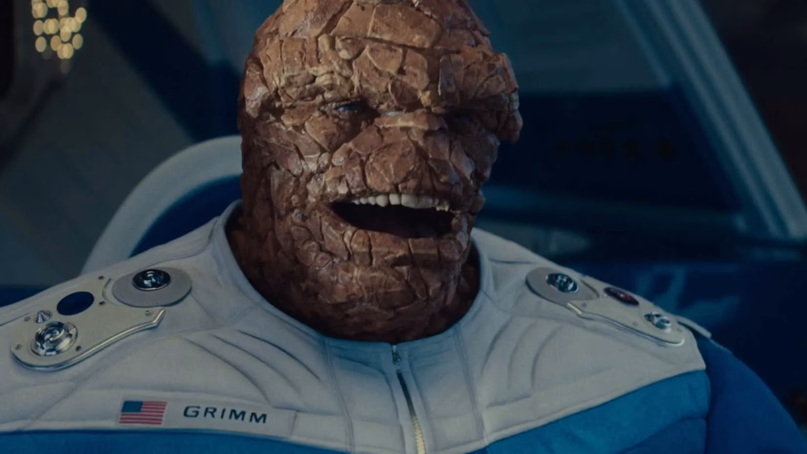 avengers-doomsday-the-only-heroes-who-can-actually-threaten-doctor-doom-image-3