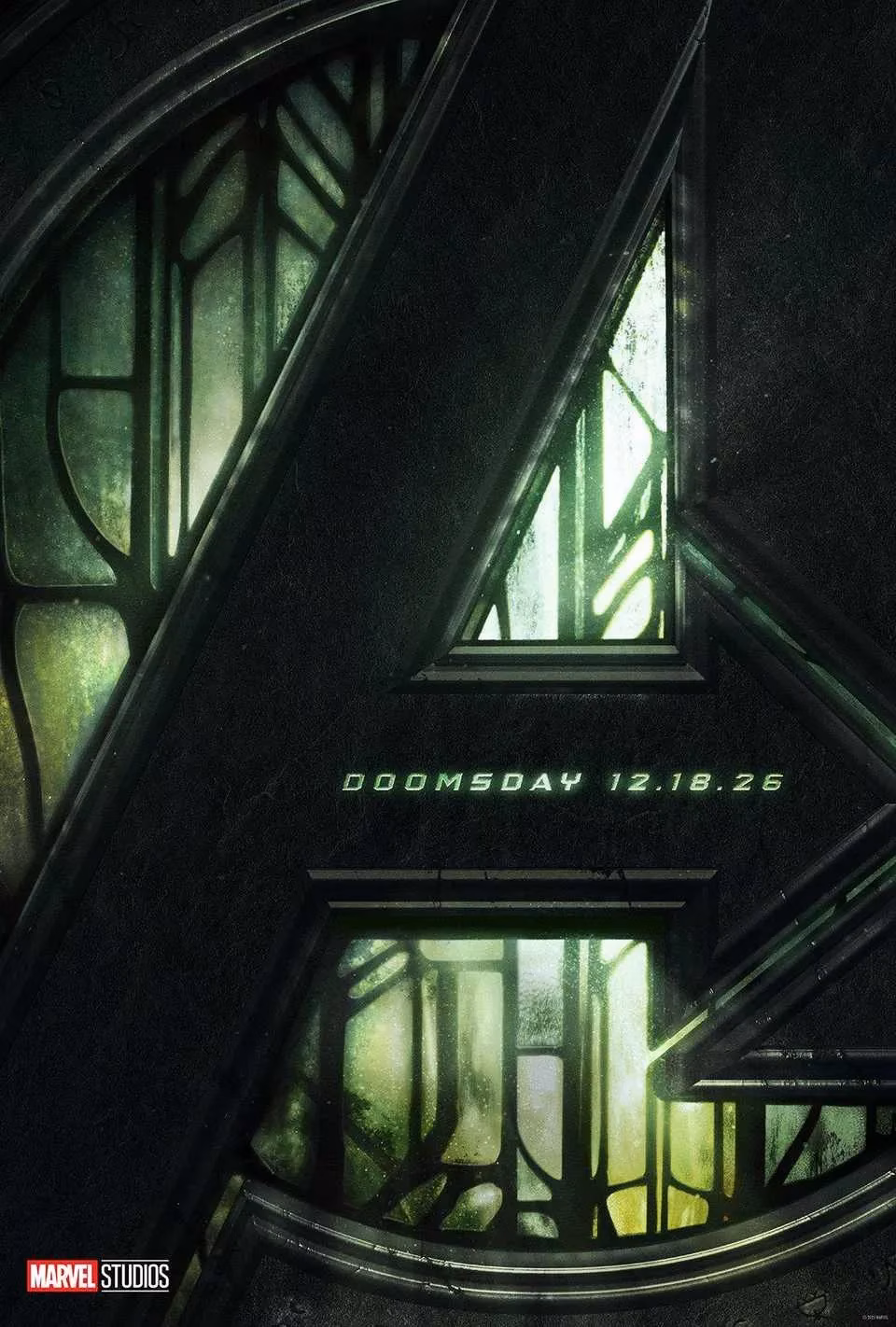 avengers-doomsday-trailer-drops-thor-cap-return-and-a-fatherhood-theme-that-hits-hard-image-0