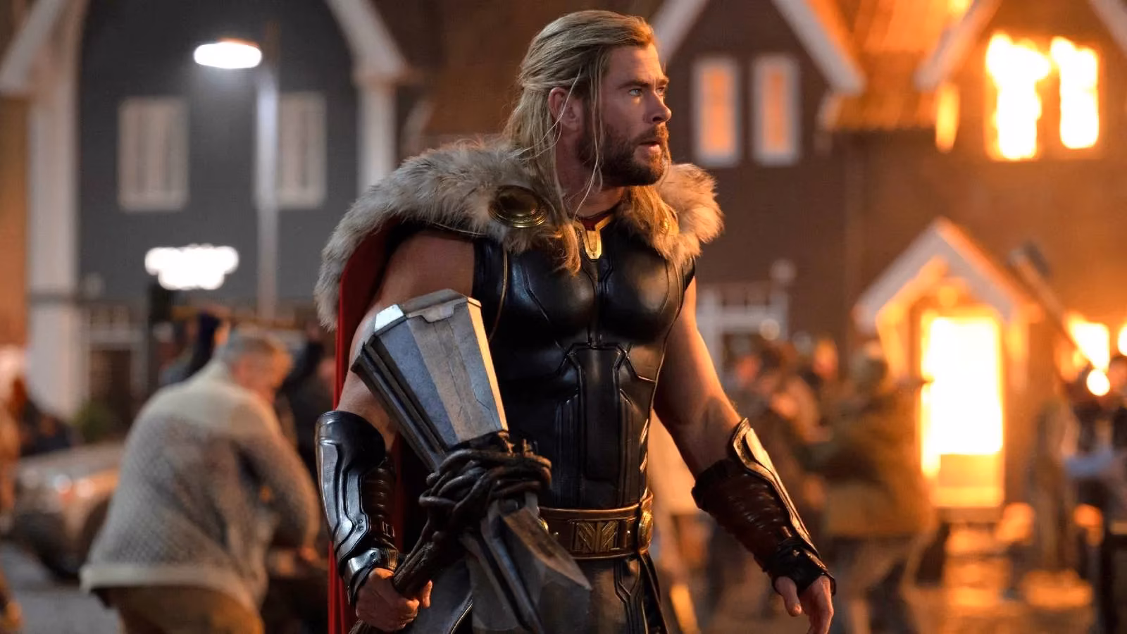 avengers-doomsday-trailer-drops-thor-cap-return-and-a-fatherhood-theme-that-hits-hard-image-1