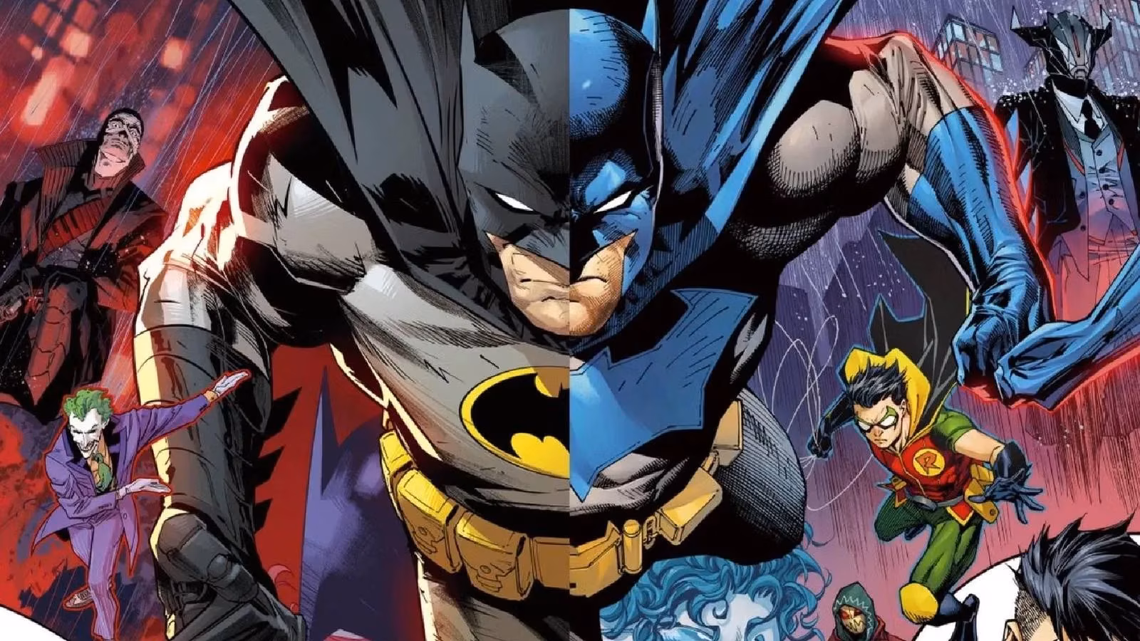batman-s-blue-and-grey-batsuit-finally-got-an-official-origin-after-85-years-image-0