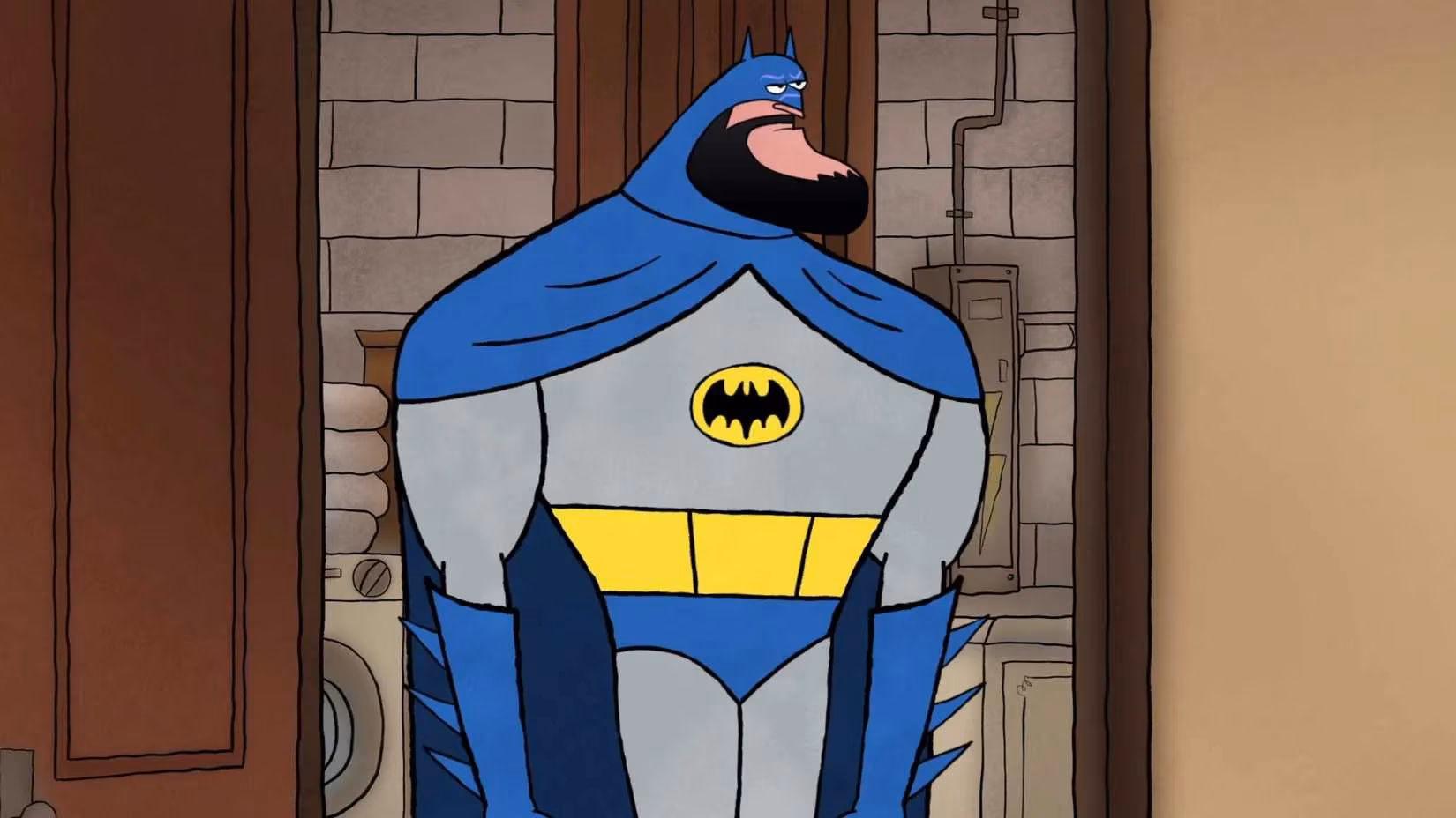 batman-s-blue-and-grey-batsuit-finally-got-an-official-origin-after-85-years-image-3