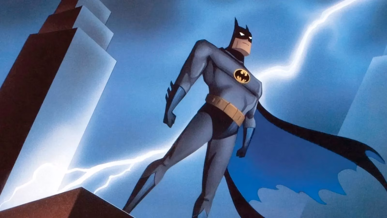 chasing-shadows-shows-that-reached-for-batman-tas-image-0