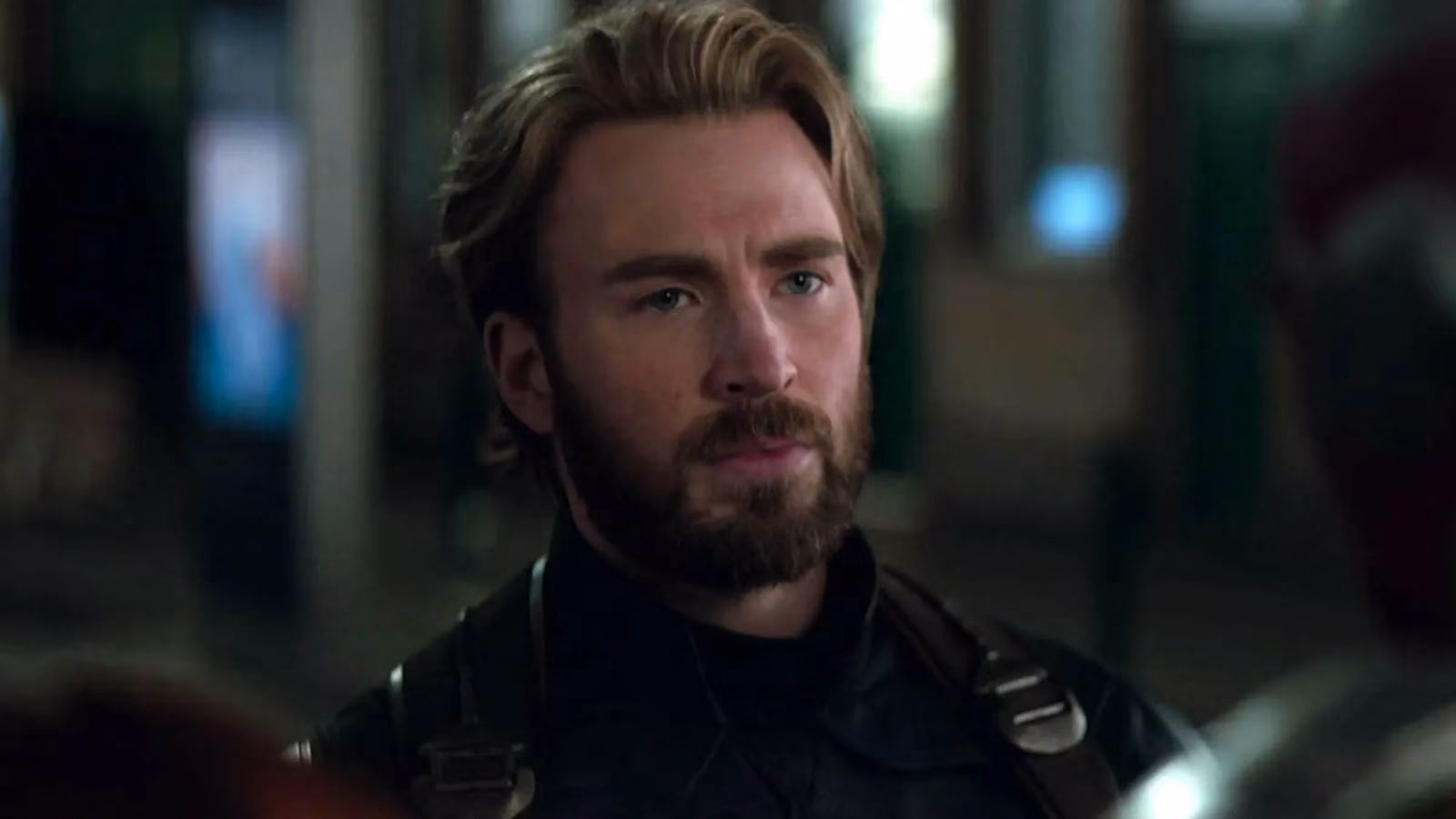 chris-evans-captain-america-return-in-avengers-doomsday-was-always-planned-according-to-the-russo-brothers-image-0