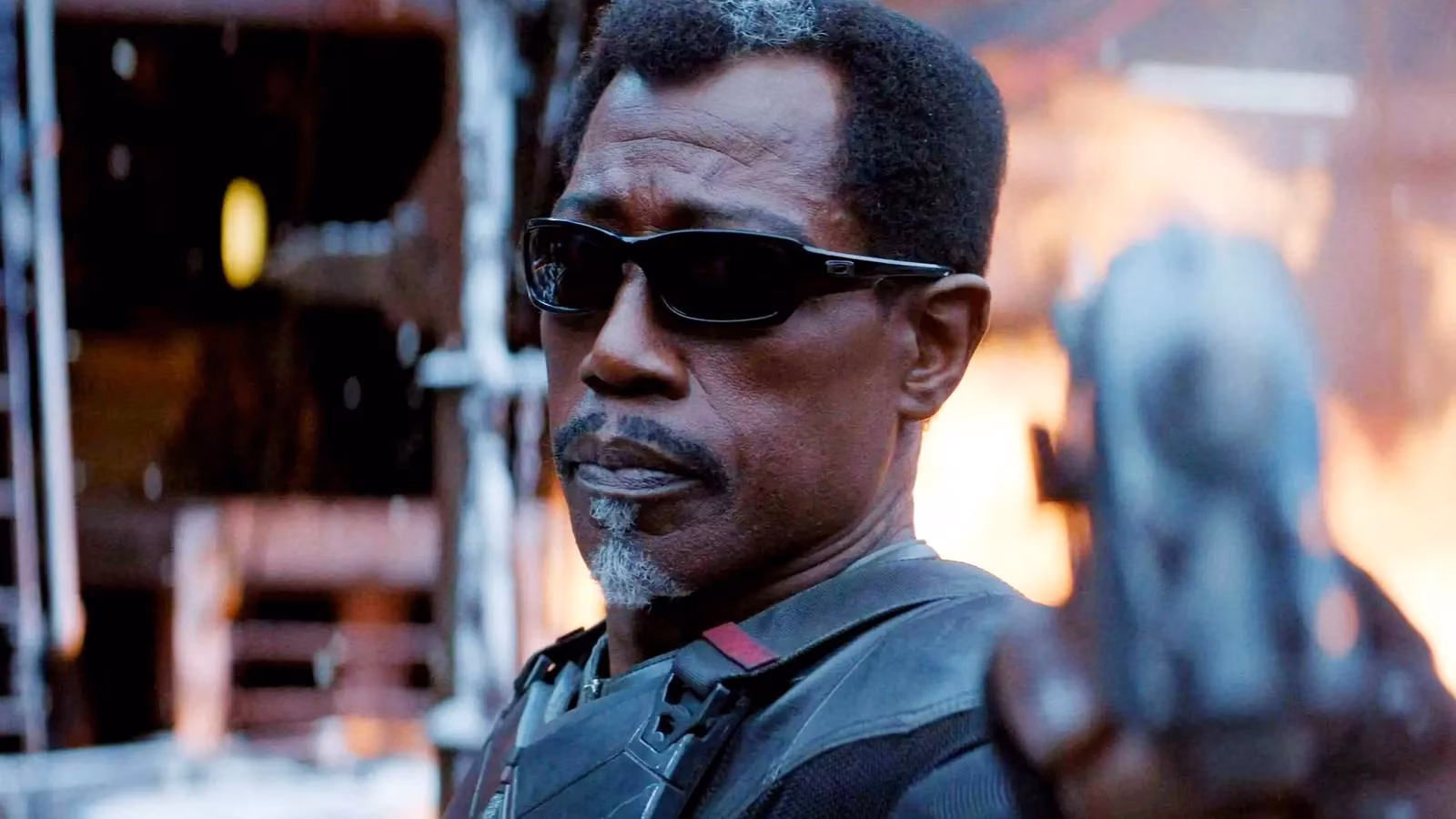 could-jordan-peele-be-the-savior-of-marvel-s-blade-the-internet-certainly-thinks-so-image-0