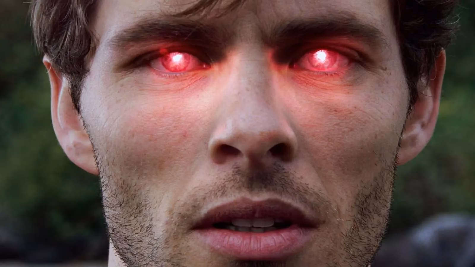 cyclops-finally-ditches-the-funeral-tux-for-a-canary-yellow-dream-in-avengers-doomsday-image-0