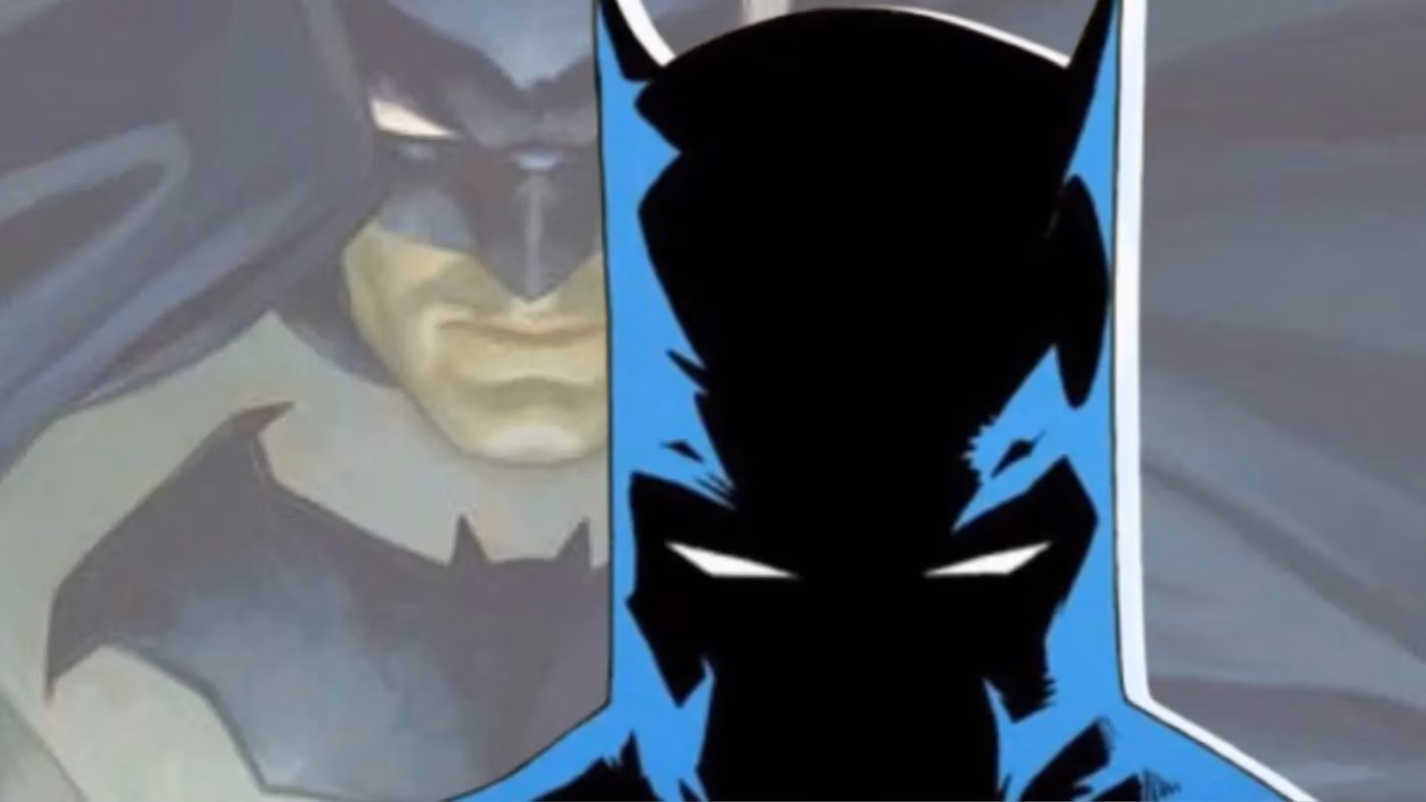 dc-s-last-minute-villain-name-swap-from-lady-death-man-to-the-ojo-what-the-heck-happened-image-0