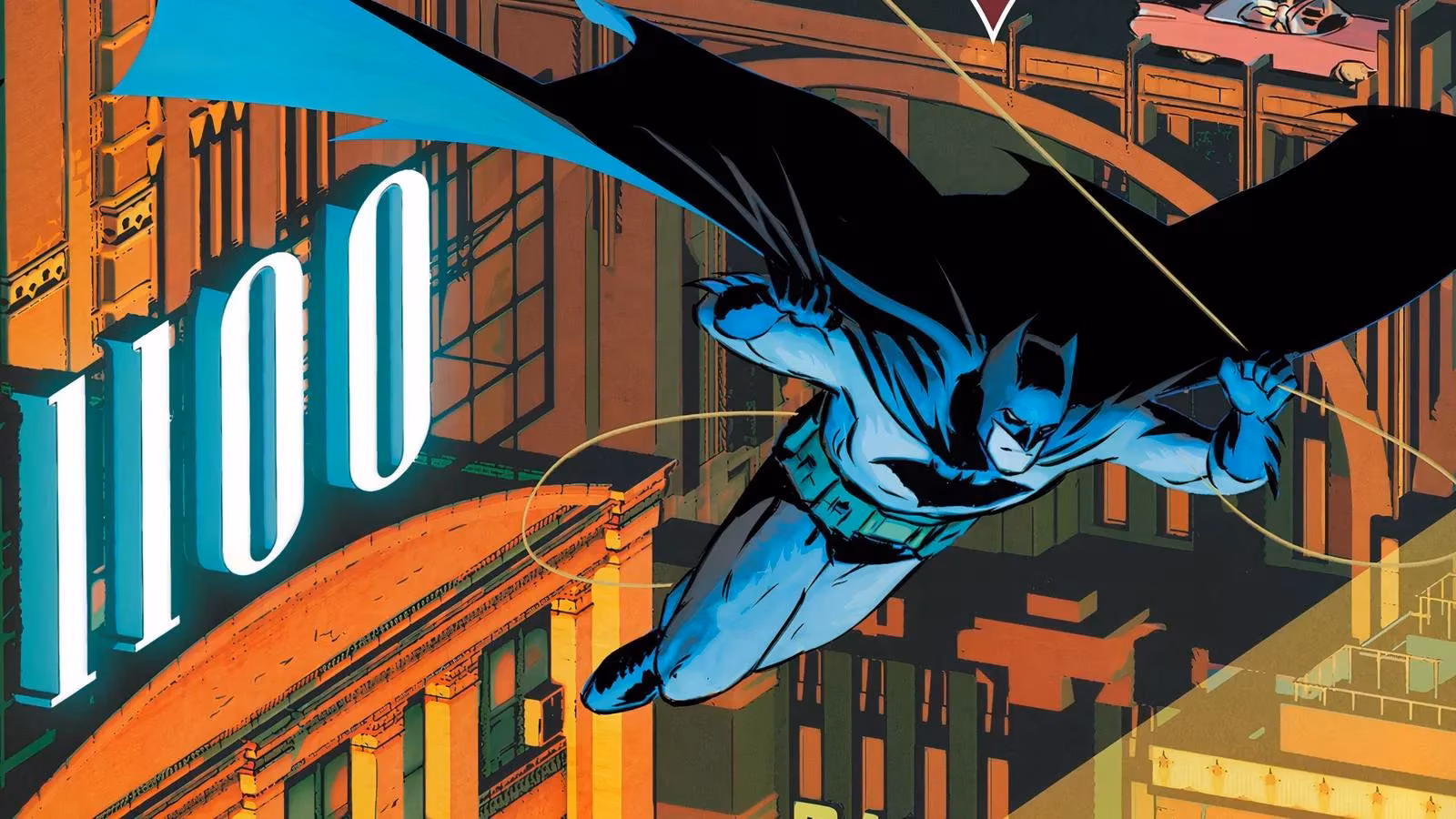 detective-comics-1100-batman-s-humanity-gets-the-anniversary-treatment-image-0