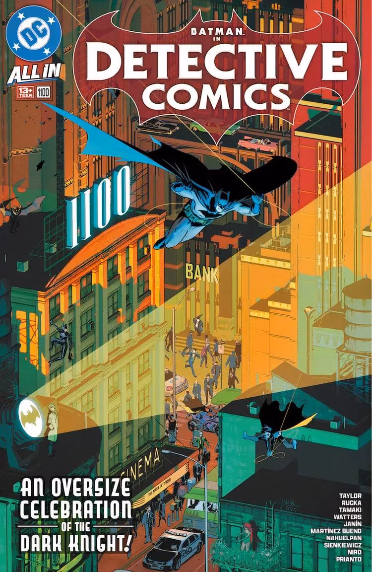detective-comics-1100-batman-s-humanity-gets-the-anniversary-treatment-image-1