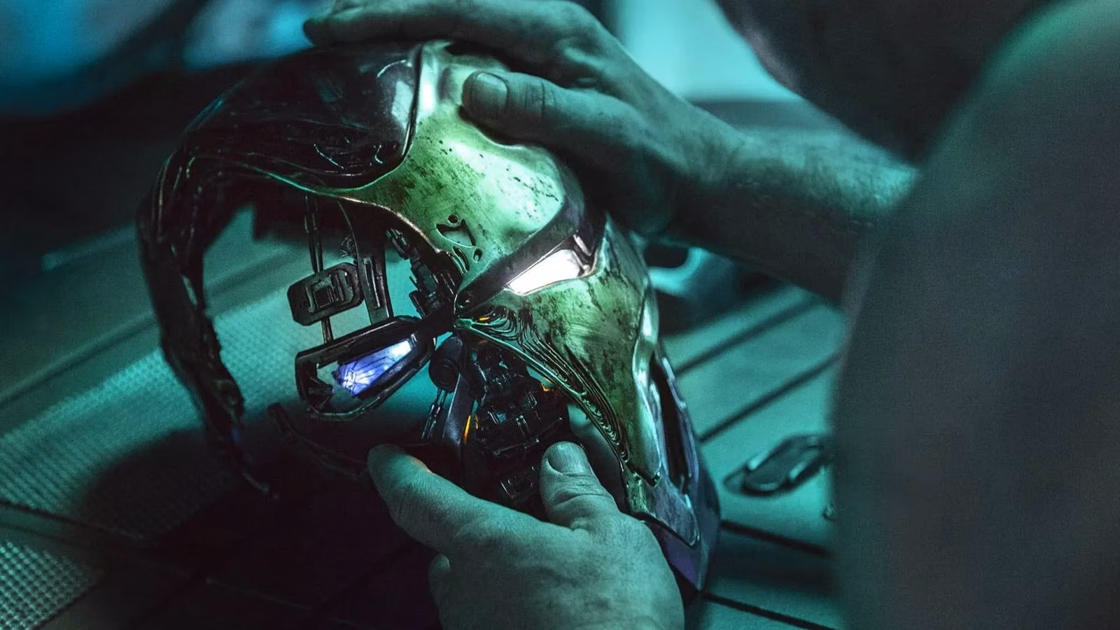 doctor-doom-s-mcu-debut-why-his-avengers-doomsday-role-feels-so-different-image-0