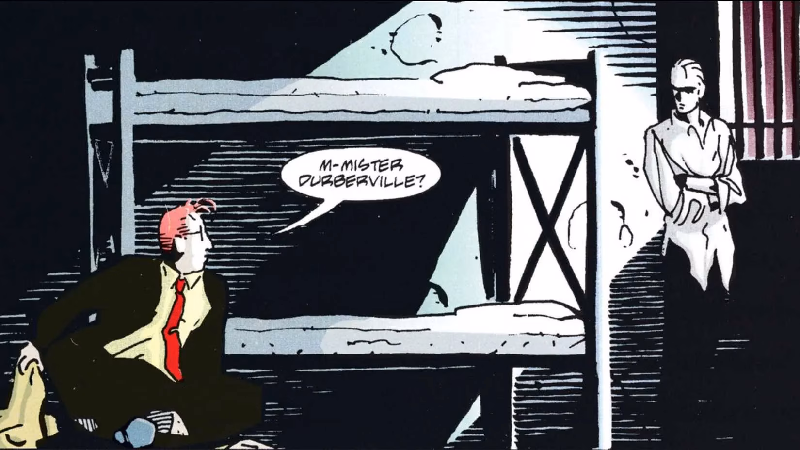 faces-in-the-mirror-a-meditation-on-two-face-and-the-man-he-left-behind-image-1