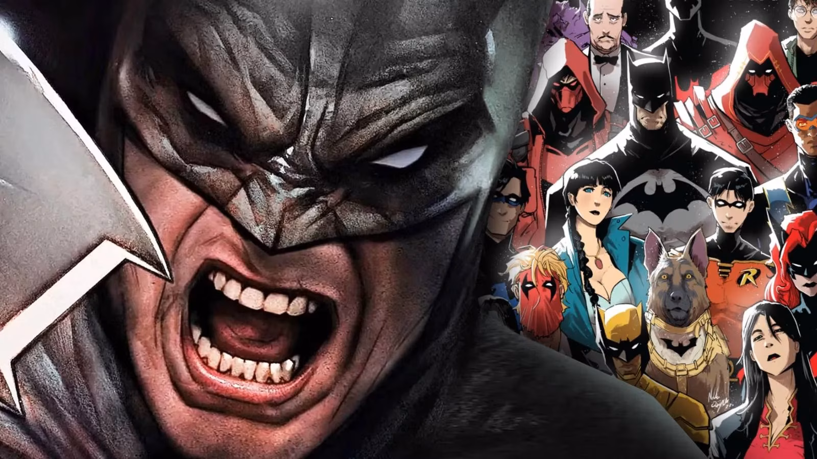 five-gotham-heroes-who-will-never-respect-batman-image-0