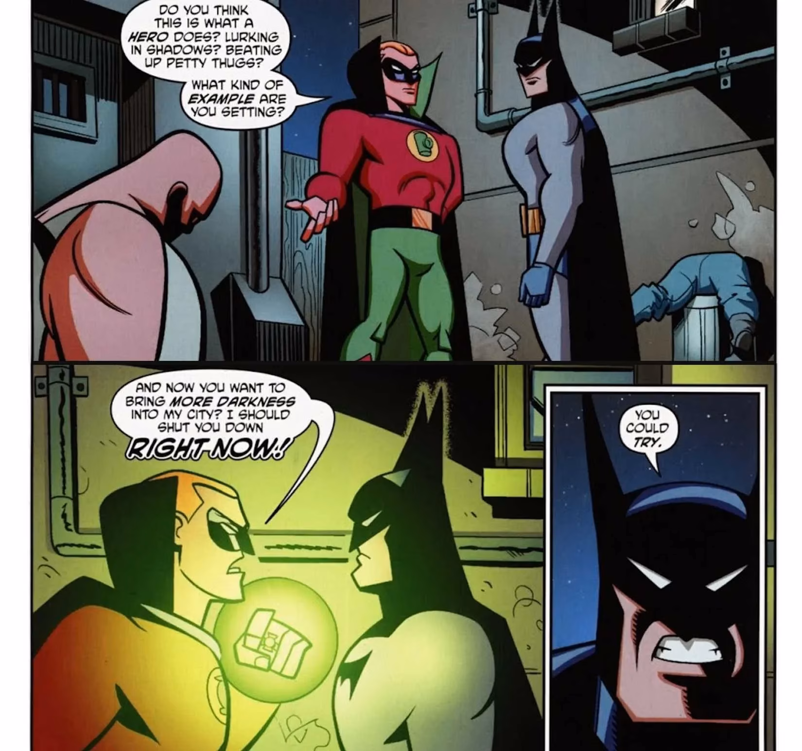 five-gotham-heroes-who-will-never-respect-batman-image-10