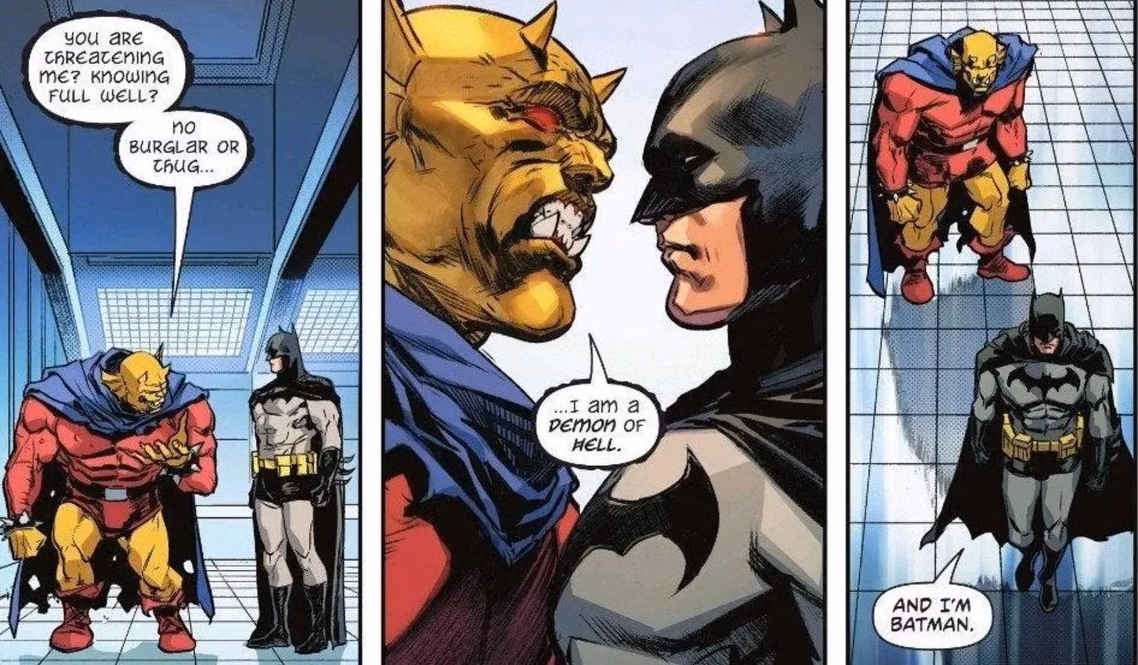 five-gotham-heroes-who-will-never-respect-batman-image-2