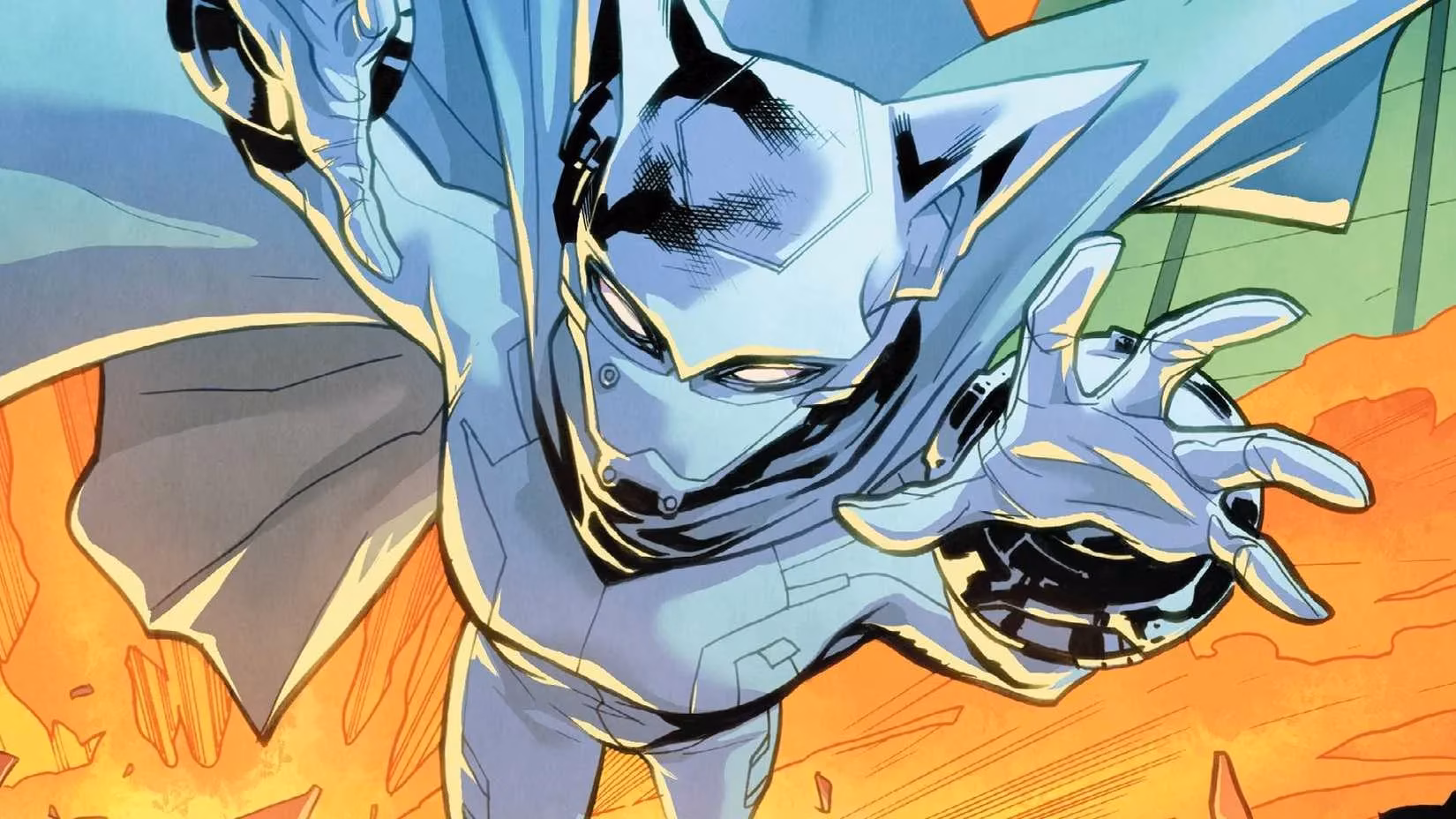 five-gotham-heroes-who-will-never-respect-batman-image-5