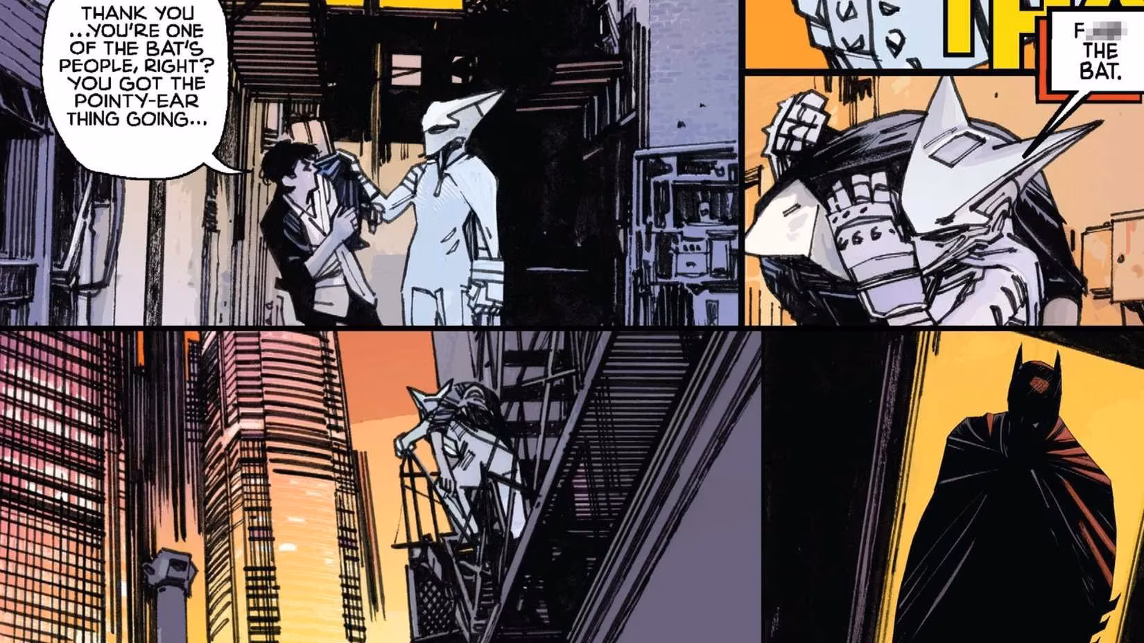 five-gotham-heroes-who-will-never-respect-batman-image-6