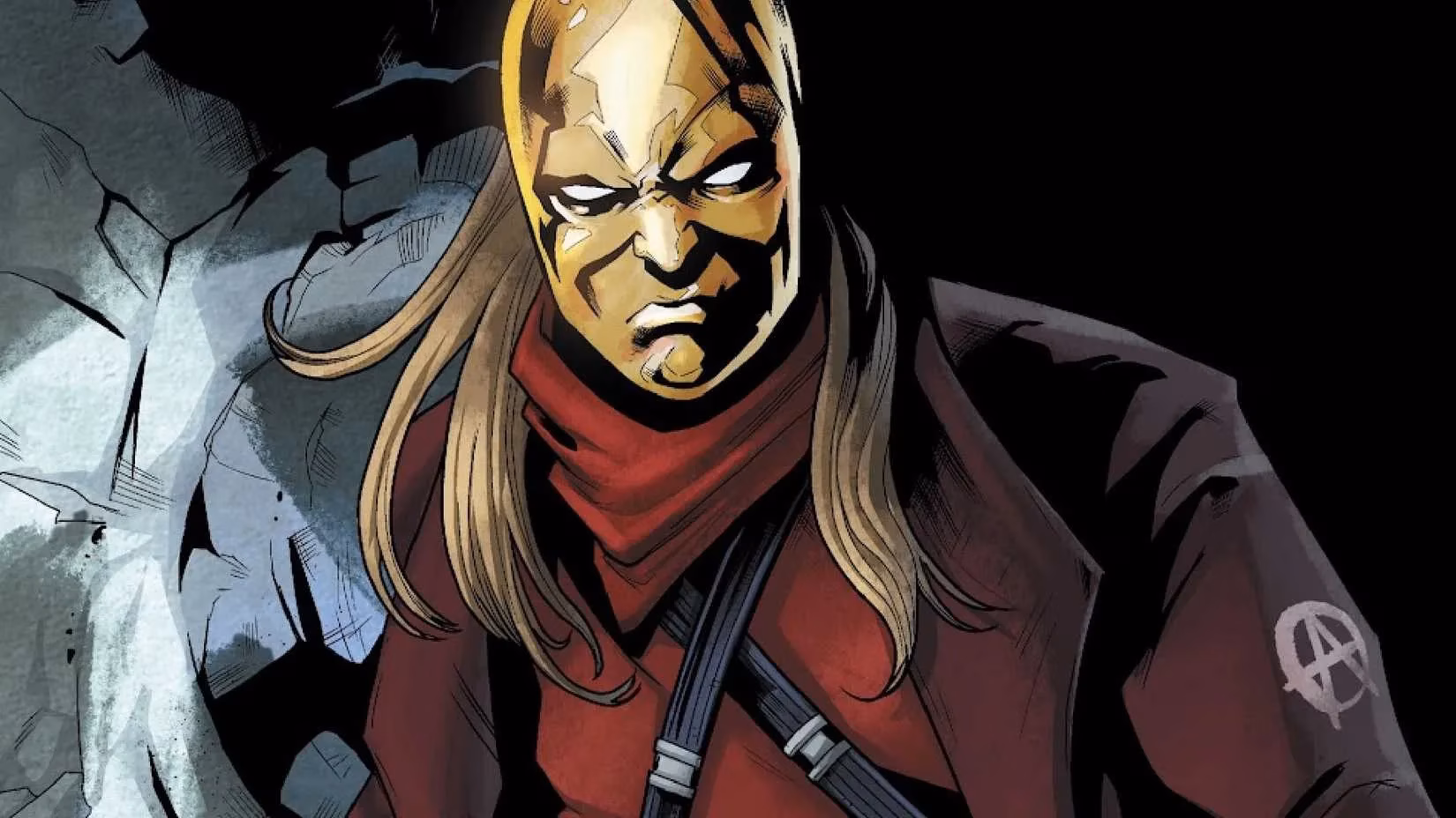 five-gotham-heroes-who-will-never-respect-batman-image-7